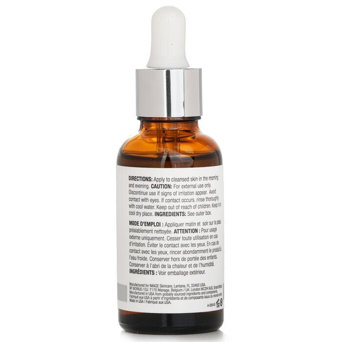 Ageless Total Pure Hyaluronic Filler 30ml/1oz