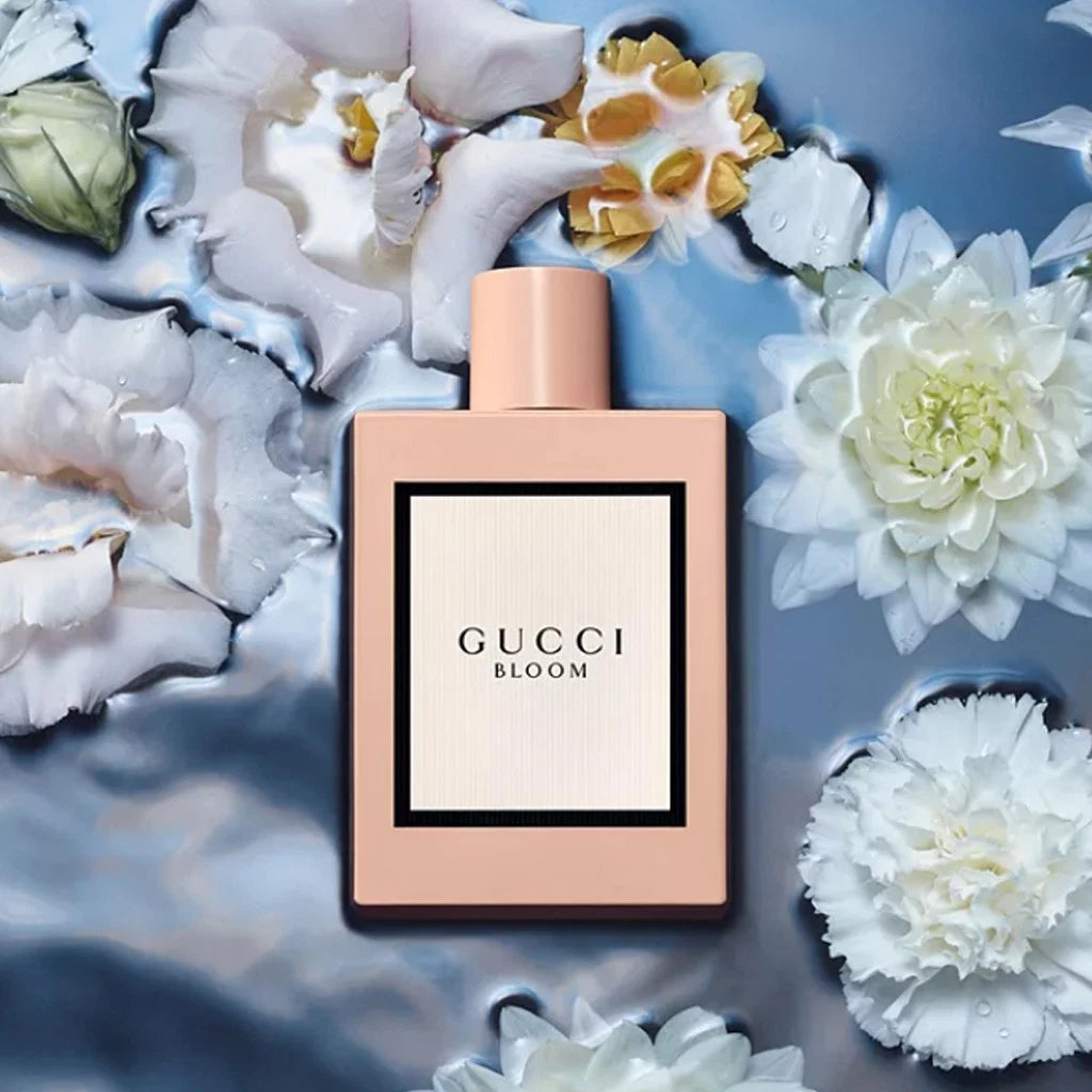 Gucci Bloom 3.3 fl oz Women's Eau de Parfum