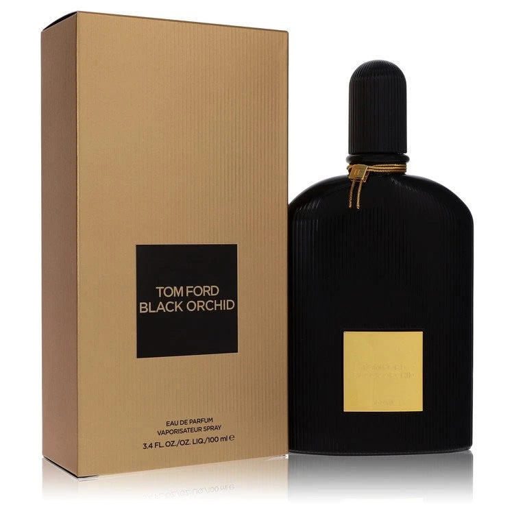 Tom Ford Black Orchid per Donna 100ml Eau de Parfum Spray