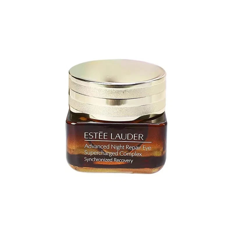 Estée Lauder Advanced Night Repair Eye Supercharged Gel Creme 15ml Anti Ageing
