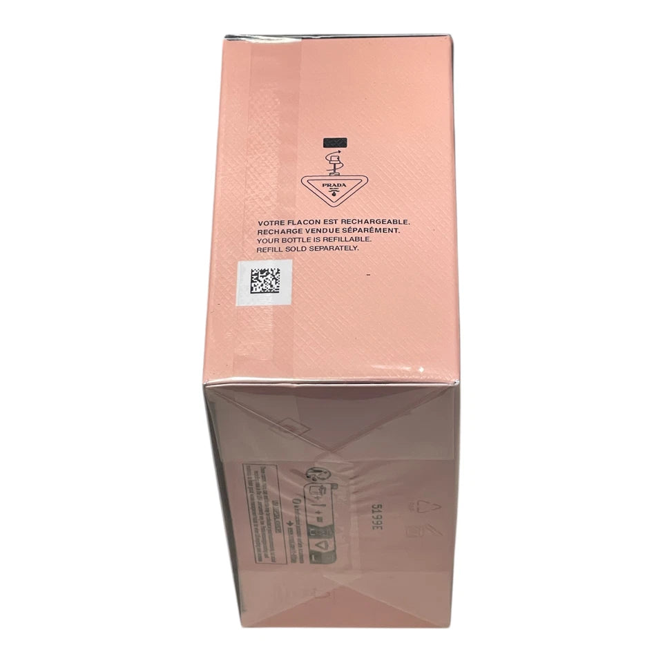 Paradoxe by Prada 3 oz 90 ml EDP Perfume for Women New In Original Box Sealed