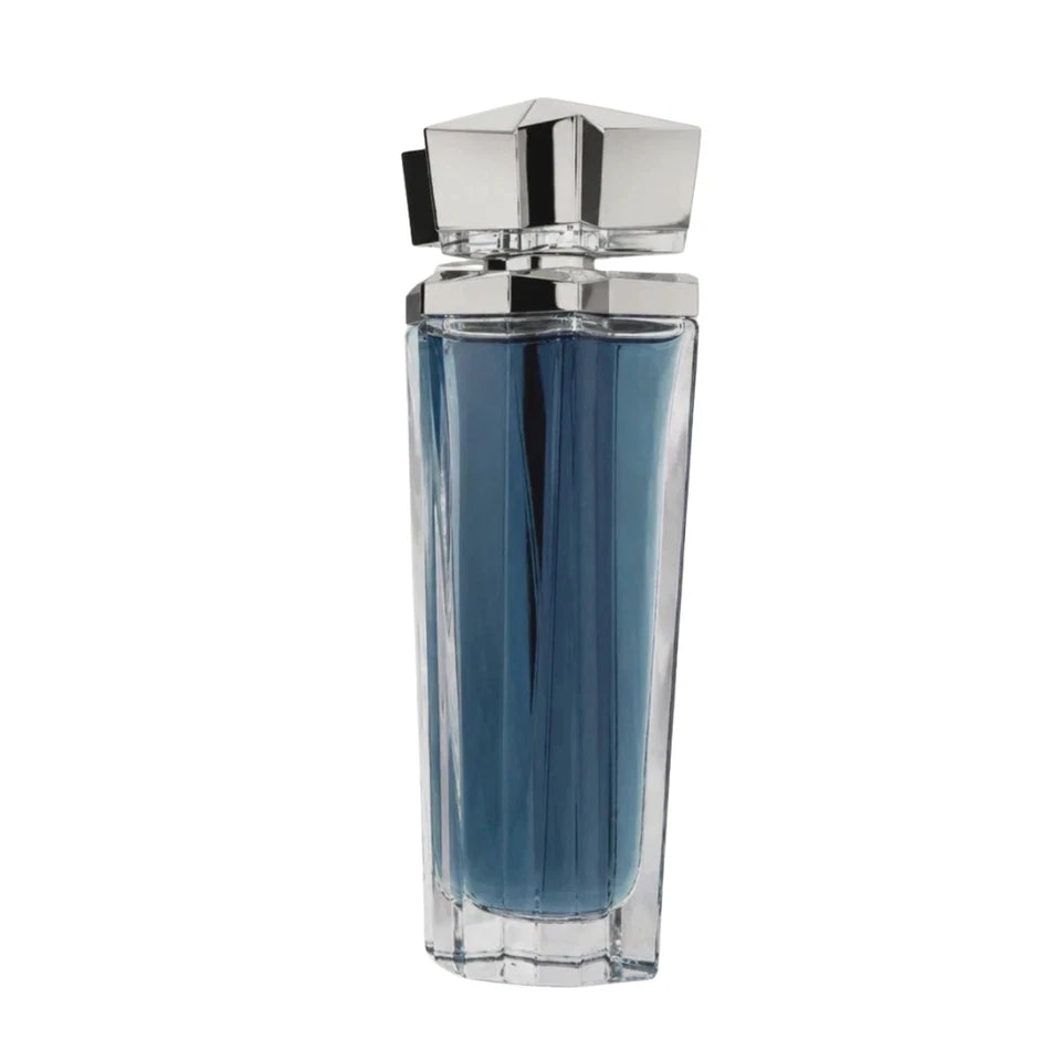 Angel by Thierry Mugler Eau De Parfum Spray 3.4 oz