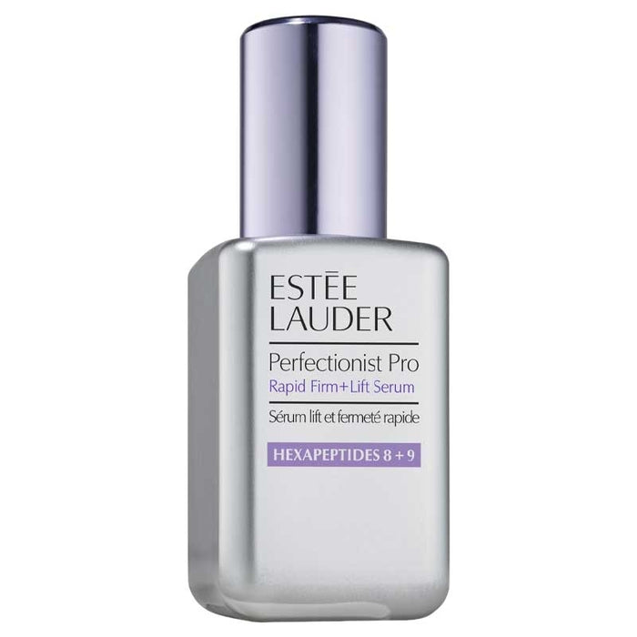 Perfectionist Pro Rapid Firm + Lift Serum-50ml