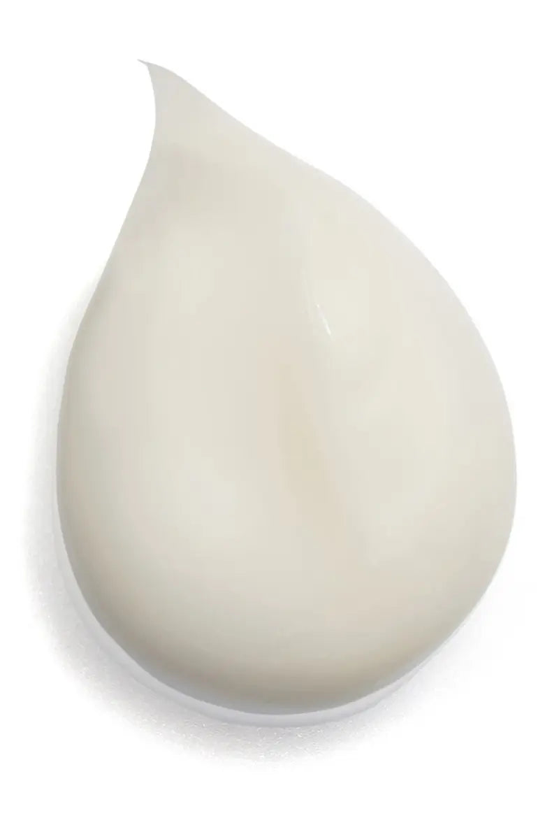 Deeply Purifying Mask with Tropical Resins