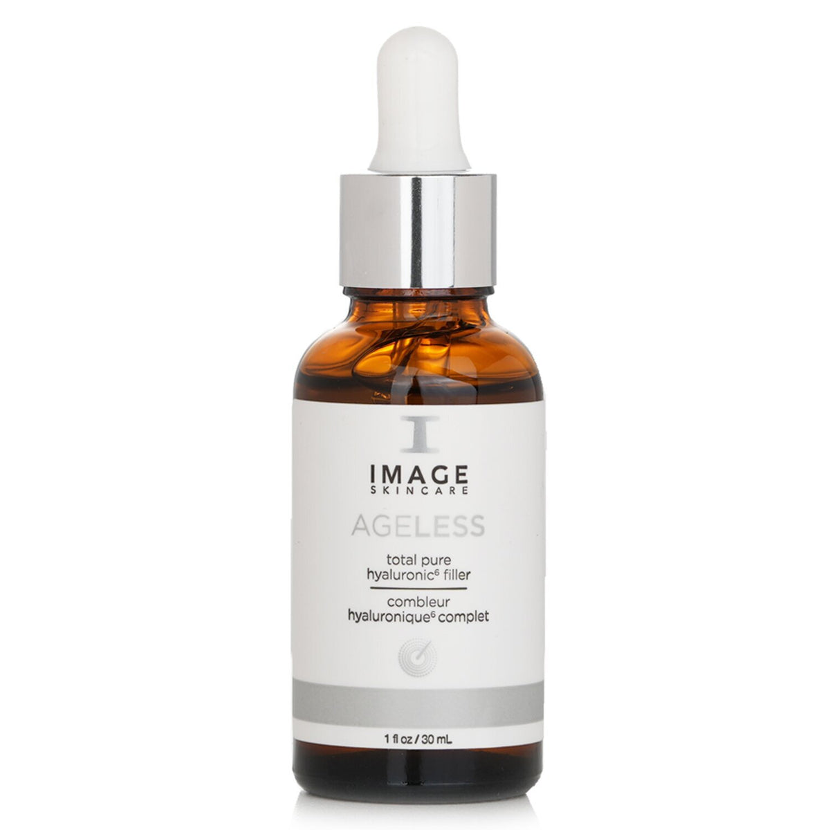 Ageless Total Pure Hyaluronic Filler 30ml/1oz