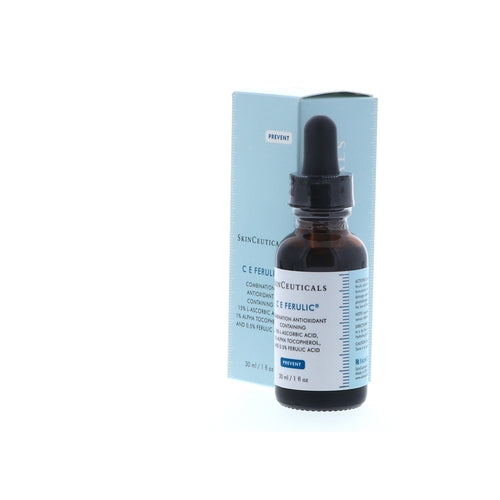 SkinCeuticals C.E. Ferulic, 1 oz