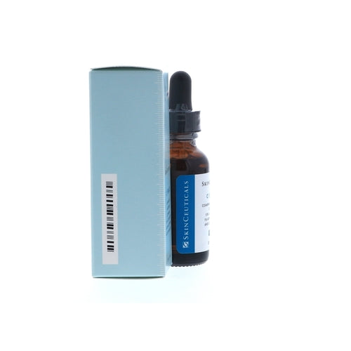 SkinCeuticals C.E. Ferulic, 1 oz