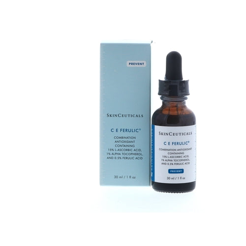 SkinCeuticals C.E. Ferulic, 1 oz