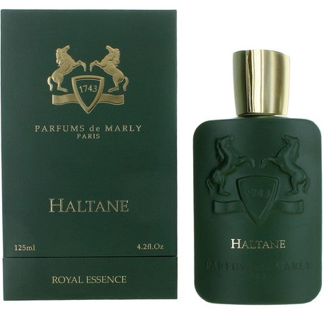 Parfums de Marly Haltane by Parfums de Marly, 4.2 oz Eau De Parfum Spray for Men