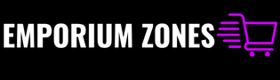 Emporium Zones