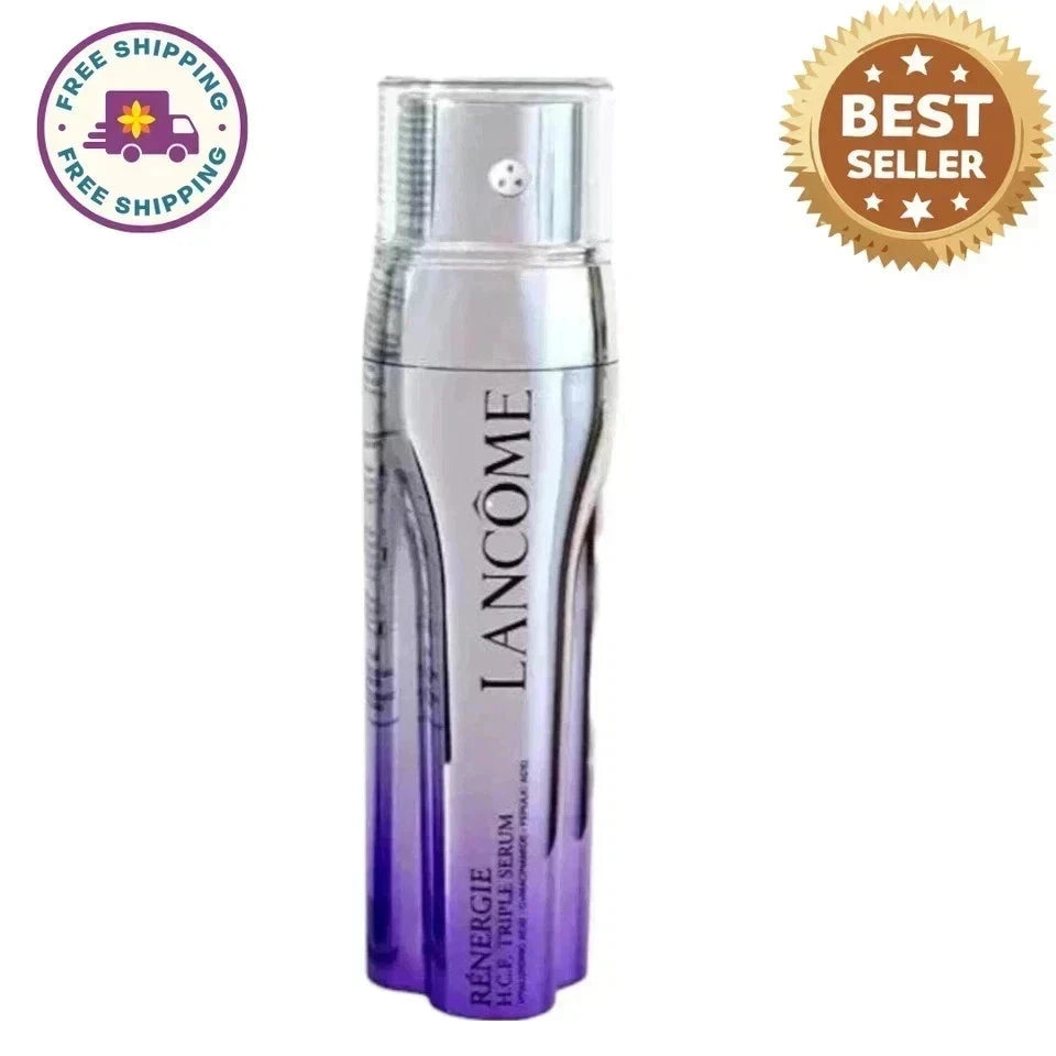Lancôme Renergie HCF Triple Serum - 1.7oz