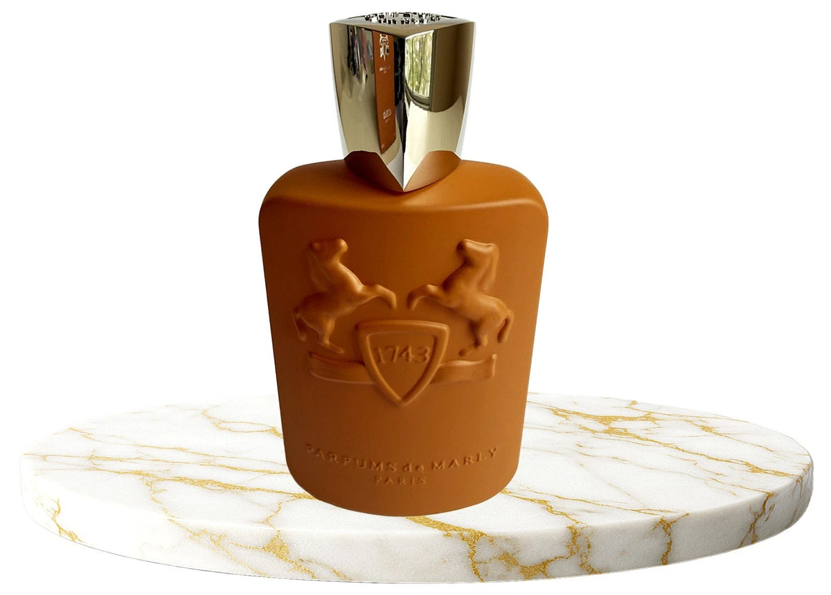 Parfums de Marly Althaïr Eau de Parfum for Men 4.2 oz (125ml) – NPM2903PV