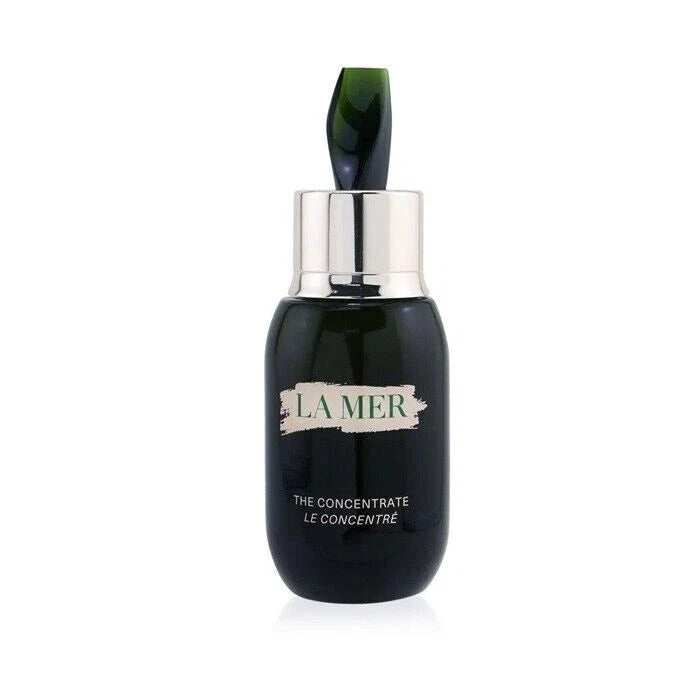 LA MER The Concentrate Skincare Serum - 1.7oz