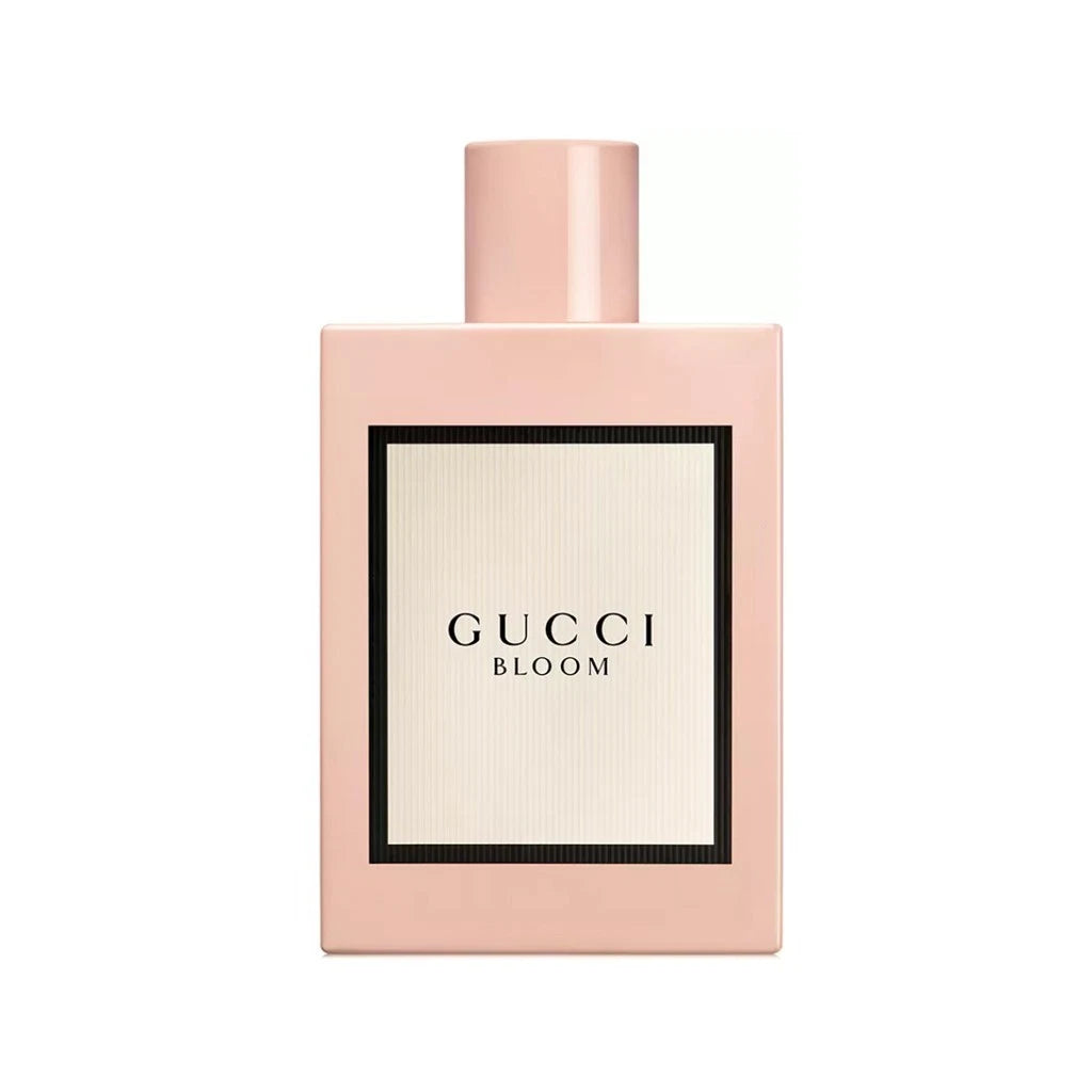 Gucci Bloom 3.3 fl oz Women's Eau de Parfum