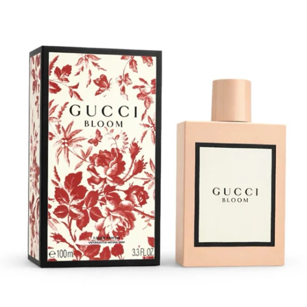 Gucci Bloom 3.3 fl oz Women's Eau de Parfum