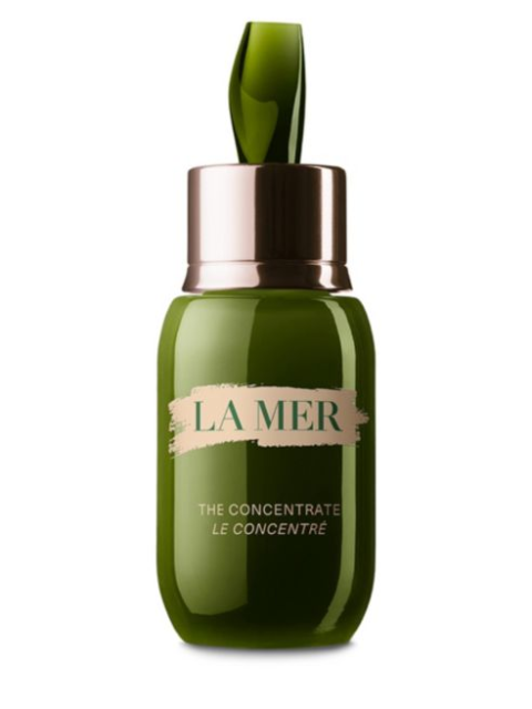 LA MER The Concentrate Skincare Serum - 1.7oz