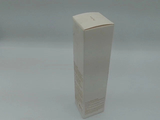 Rice Toner, Milky Toner For Glowing Skin, 77.78% Korean Rice, Niacinamide, 5.07
