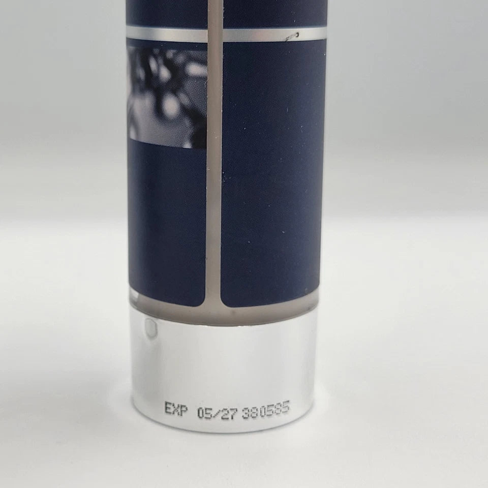 Particle FACE CREAM Men's Formula 6 in 1 Anti-Aging Moisturizer 1.7oz