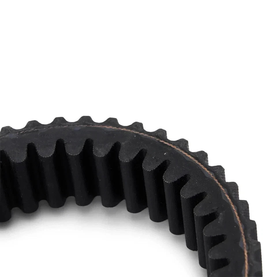 Can-Am Performance Heavy-Duty Mechanical Drive Belt For 366