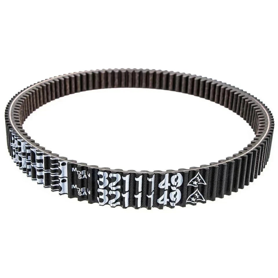 Polaris OEM Drive Belt 3211149 Ranger Crew XP 900 570 HD XP 1000 NEW