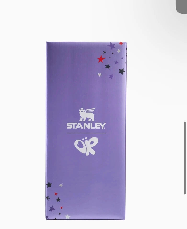 Olivia Rodrigo Stanley Cup - CONFIRMED ORDER