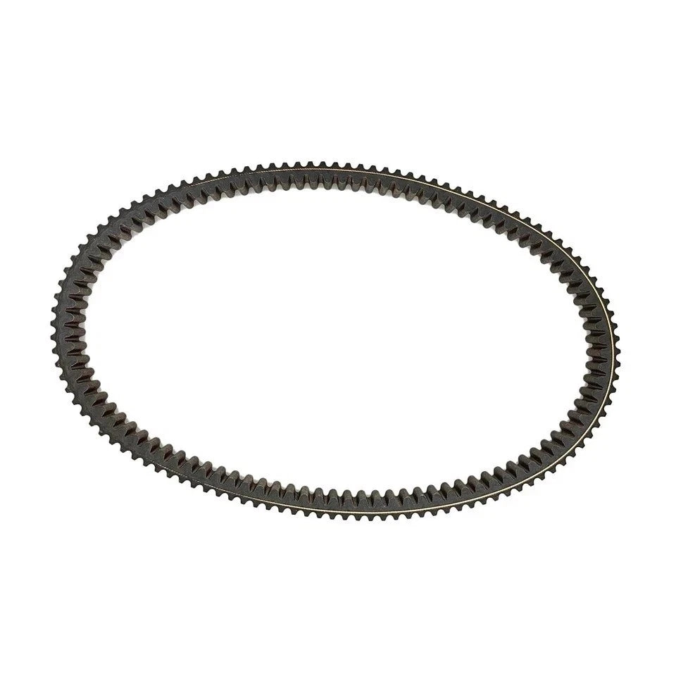 Polaris OEM Drive Belt 3211149 Ranger Crew XP 900 570 HD XP 1000 NEW