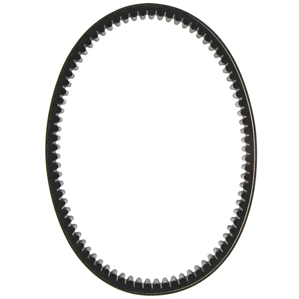 BRAND NEW!!! Can-Am Performance Drive Belt 283 (#422280283)