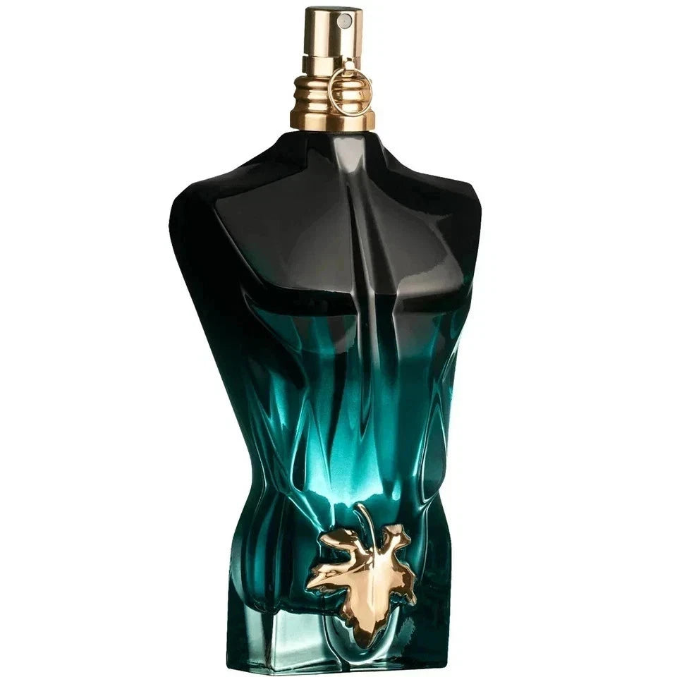 Jean Paul Gaultier Le Beau Le Parfum–4.2 oz/125ml EDP Spray for Men–New & Sealed
