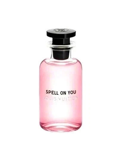 Louis Vuitton Spell On You Eau de Parfum 100ml 3.4oz Spray Luxury Perfume New