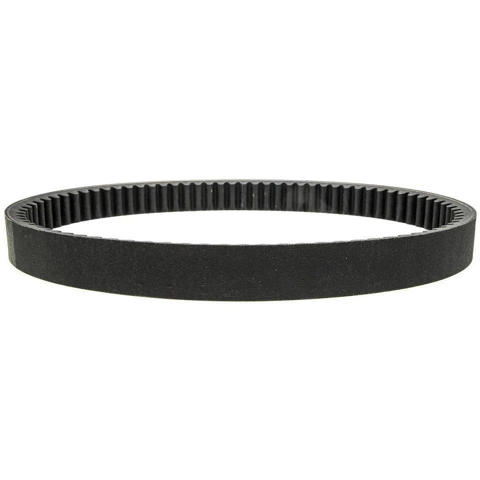 BRAND NEW!!! Can-Am Performance Drive Belt 283 (#422280283)