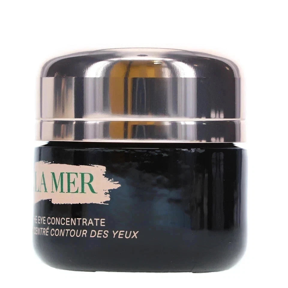 La Mer The Eye Concentrate 0.5oz/15ml / New in Box / Free Shipping USA