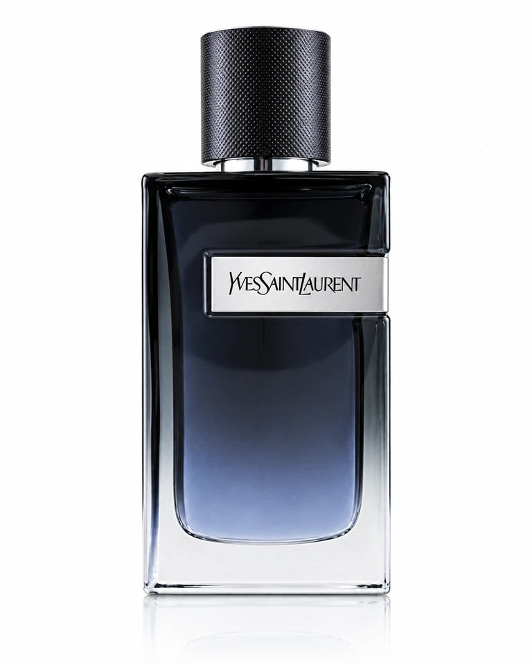 Yves Saint Laurent Y Eau de Parfum 3.3 oz 100ml Men’s Cologne