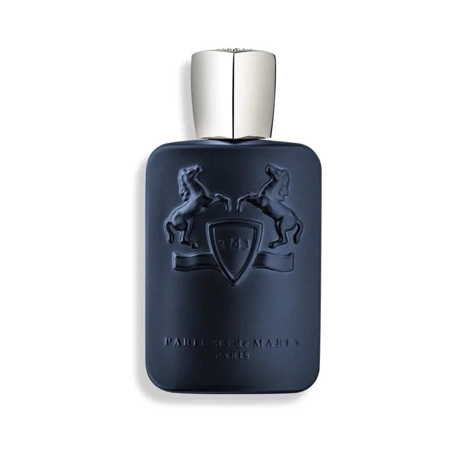 Parfums de Marly Layton Royal Essence 4.2 oz. Men's Eau de Parfum