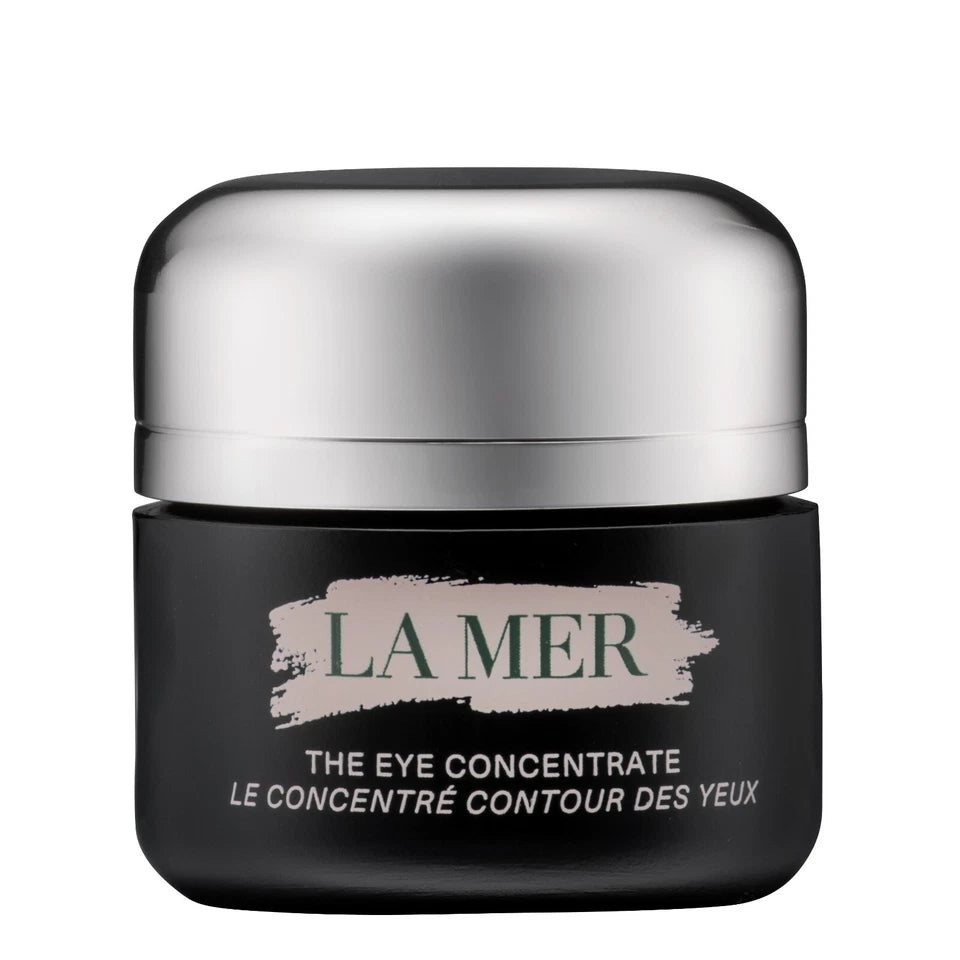 La Mer The Eye Concentrate 0.5oz/15ml