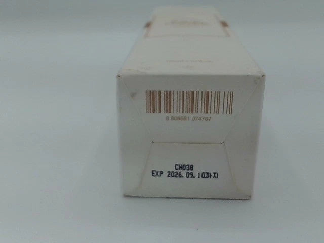Rice Toner, Milky Toner For Glowing Skin, 77.78% Korean Rice, Niacinamide, 5.07