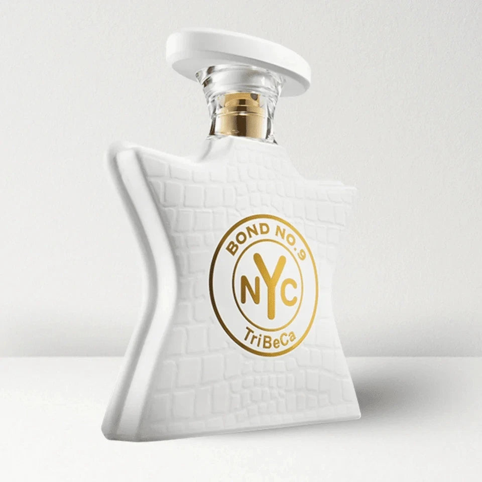 Bond No. 9 New York TriBeCa 3.4 oz / 100 mL Unisex Fragrance NYC