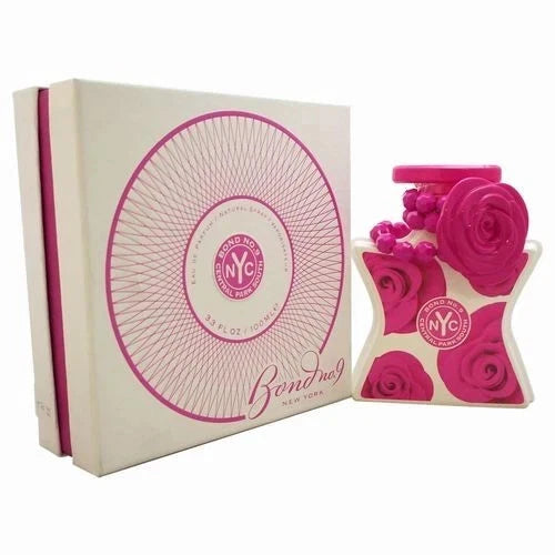Bond No. 9 Central Park South for Women Eau de Parfum Spray 3.3 oz