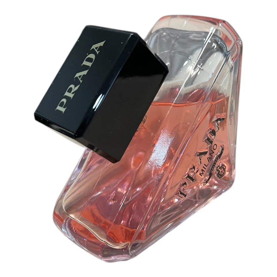 Paradoxe by Prada 3 oz 90 ml EDP Perfume for Women New In Original Box Sealed