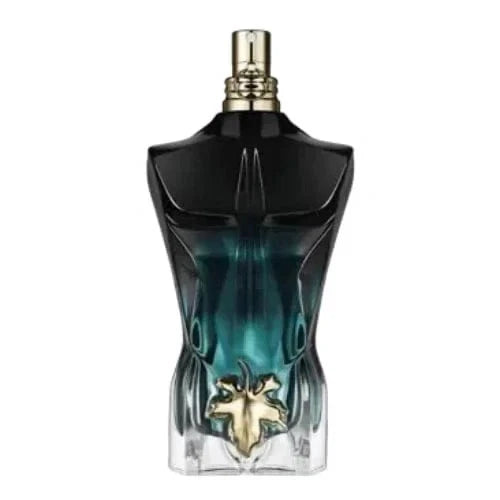 Jean Paul Gaultier Le Beau Le Parfum–4.2 oz/125ml EDP Spray for Men–New & Sealed