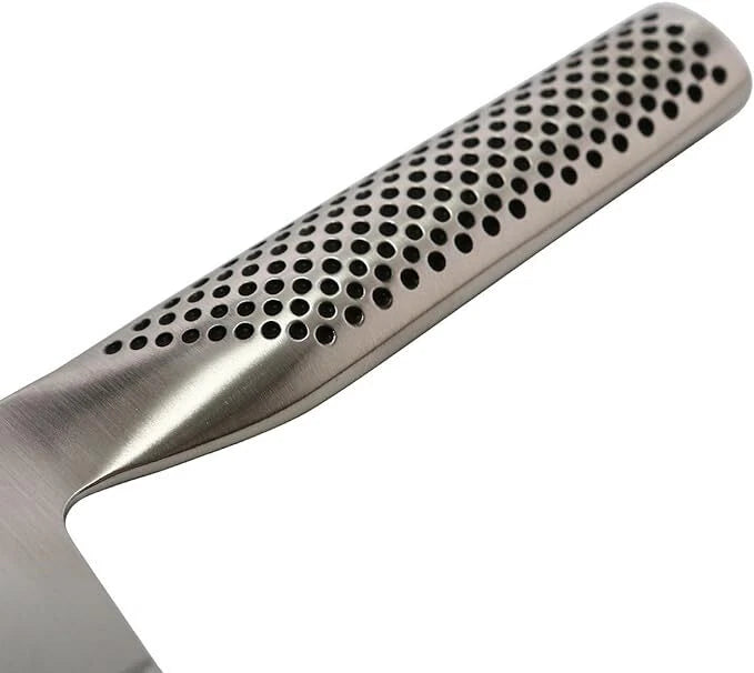 Japanese Kitchen Knife Global Knife G-5 Nakiri 18cm From Japan NEW