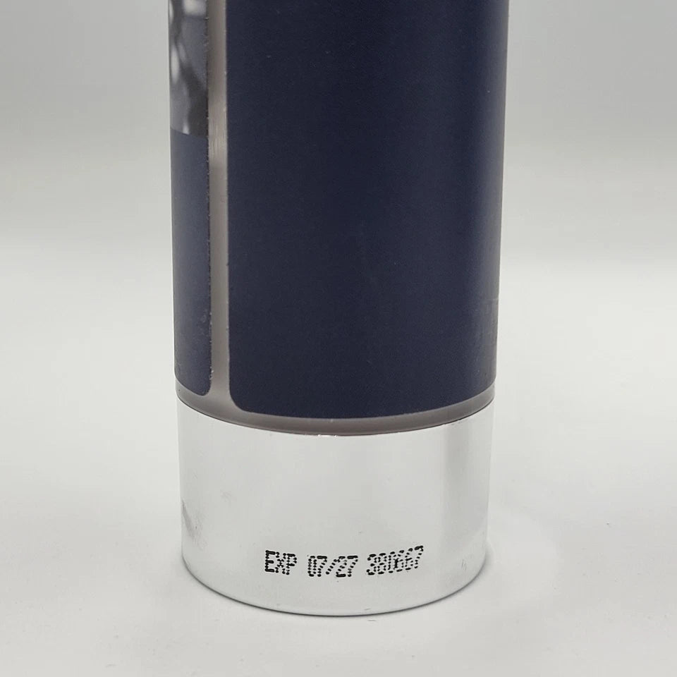 Particle FACE CREAM Men's Formula 6 in 1 Anti-Aging Moisturizer 1.7oz
