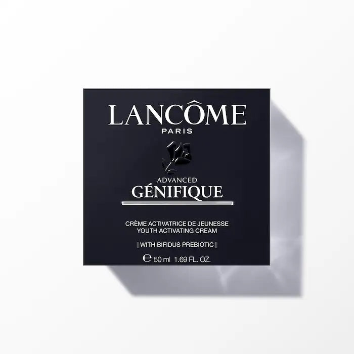 Advanced Génifique Youth Activating Cream
