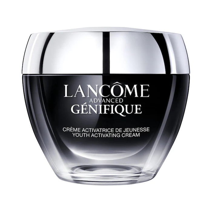 Advanced Génifique Youth Activating Cream